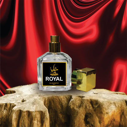 2x Perfume and Get Free Gift